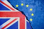Brexit result: Event students share their views