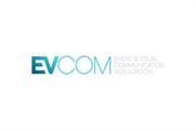 EVCOM: new Eventia-IVCA identity revealed