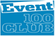 Event 100 Club