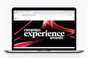 pk10 Experience Awards to reveal winners in digital ceremony