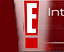 E!: deal with Viacom