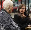 'EastEnders': campaign to increase viewing figures