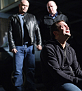 'EastEnders': most popular download