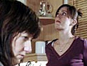 'EastEnders': complaints about unsuitability of episode