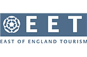 EET: Arvato appointed