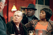 BBC...GT appointed to digital iPlayer account