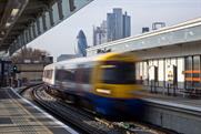 Things we like: Railway, cross-platforms and 24-hour challanges