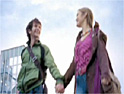 EasyJet: first TV ad in nine years