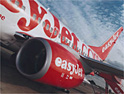 EasyJet: falling foul of ASA code