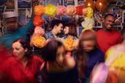 Event TV: Easyjet's Côte d'Azur experience