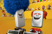 eBay