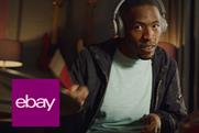 Ebay appoints McCann's Craft to EMEA agency roster