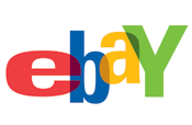 Ebay ahead of Yahoo! and MSN for UK search