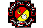 Ebbsfleet United: bought by fans