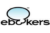 Ebookers awards media 
