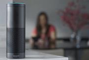 Accuracy is absolutely key to voice search taking off