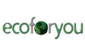 Ecoforyou: paper free