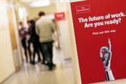Event TV: The Economist live student debate
