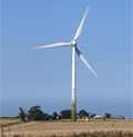 Ecotricity: Severn appointed