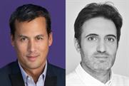 Havas Group names new co-global heads for performance arm Ecselis