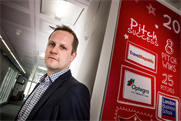 Cox…‘Content and messaging must be short-form, snackable, video-led and easy to share’