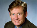 Powers: bolstering senior management