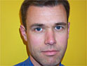 Richards: leaving PM's office to join Ofcom