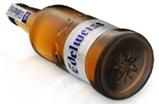 Edelweiss Snowfresh: new launch