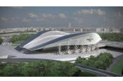 EDF becomes London 2012 partner