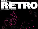 Edge: Retro extension
