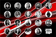 pk10 Female Frontier Awards 2023 judges announced as deadline looms