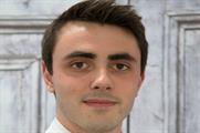 Venues and Events International strengthens team