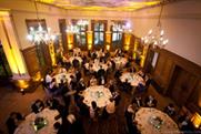 The Edwardian Rooms: located on Millbank