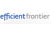 Efficient Frontier: appoints Taylor as strategic adviser