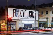 BrewDog: ASA received 25 complaints for carbon negative ad
