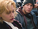 '8 Mile': bar promotion proved a winner