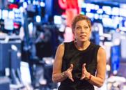 YouTube rolls out 'Google Preferred' ad platform to UK marketers