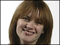 MacAskill: launching Happy
