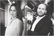 No more joint CEOs: Adam & Eve/DDB shakes up leadership