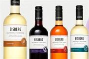 Eisberg enters three-year partnership with the Tour of Britain