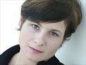 Bedell: independent liaison for BBC