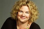 This new media brand is targeting 'massively underserved' women in midlife