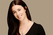 Eleanor Bull shares her career journey so far