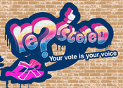 Electoral Commission launches student voter registration drive