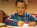 Electrolux: film competition