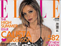Elle: Hachette title