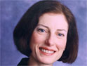 Ellen Oppenheim, MPA