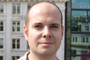 Droga5: Toto Ellis joins as head of strategy