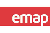 Informa chief to lead Emap B2B arm