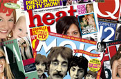 Emap: to sell consumer mags